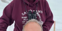 Guest photo from review