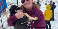 Guest photo from review